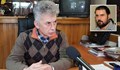 Адвокат възпя в стихове загиналия в затвора Горан