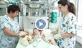Единственото у нас отделение по детска кардиология е на път да затвори