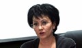 Румяна Арнаудова: Кметът на Септември има 14 фирми