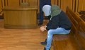 Осъдиха 17-годишния побойник от Русе