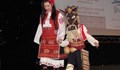 Ден на народната носия събра ученици и родители в Русе