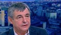 Стефан Софиянски: България трябва да отмени валутния борд