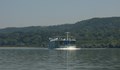 Ще проверяваме с Румъния корабите по река Дунав