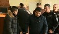 Мюлер Дунавски остава в ареста