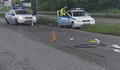Инцидент на пътя Русе - Бяла