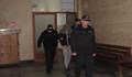 Съдът остави в ареста 17-годишен побойник от Русе