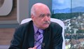Камен Плочев: Няма да подам оставка