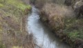 РИОСВ - Русе проверява сигнал за замърсяване на река Бели Лом