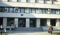 Временно ограничение за подаване на заявления за лични документи в сградата на ОДМВР - Русе