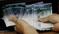 ДДС спокойно може да стане 15%