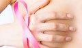 Ракът на гърдата поболява по 3 700 българки на година
