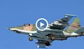 Сирийски бунтовници свалиха руски самолет