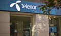 Telenor не търси други купувачи за бизнеса в България