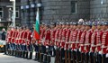 Нов конкурс за назначаване на гвардейци
