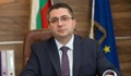 Стартът на магистралата Русе - Велико Търново ще се забави с половин година