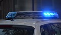 Полицията в Русе разследва побой, в който е замесен общински съветник от ГЕРБ