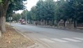 Шофьор, убил бременна жена във Врачанско, се "изпари"