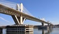 МВР: Пътуващите към Дунав мост 2 да изберат други пътища