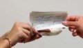 Сложиха таван на цената на ученическите извинителни бележки