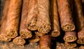 Митничари намериха незаконни тютюневи изделия в склад в Русе