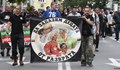 Българите масово не одобряват Истанбулската конвенция