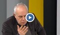 Андрей Райчев: Привържениците на Луковмарш са много опасни
