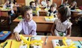 240 по-малко първокласници в Русе