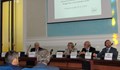 Университетите в Русе и Крайова подписаха рамков договор