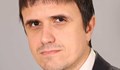 Георги Колеолов е новият председател на БАС - Русе