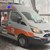 Осигуряват транспорт за пациенти на хемодиализа в Русе