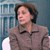 Ренета Инджова: Защо прокуратурата не чува въпросите на президента?