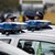 Полицията се самосезира за побоя над младеж в Русе
