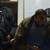 Повдигнаха второ обвинение на бившия легионер от Орешник Повдигнаха второ обвинение на бившия легионер от Орешник