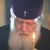 Патриарх Неофит пристигна за погребението на дядо Добри