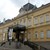 Българка завеща близо 2 милиона лева на Националната художествена галерия