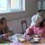 Дават топъл обяд за бездомните в Русе