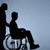 Българки задоволяват чужденци с увреждания в Италия