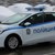 Пиян шофьор нападна полицаи в Бяла