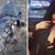Известна красавица е загиналата жена на магистрала "Струма"