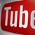Проблеми с достъпа до YouTube