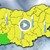 Жълт код за опасно време в цяла България