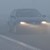 Мъгла затруднява движението по пътя Русе - Плевен
