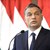 Виктор Орбан: Християнството е последната надежда на Европа