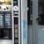 Русенски крадец разби кафе автомат в Мездра
