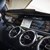 Новата мултимедийна система на Mercedes е разработена в България