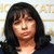 Теменужка Петкова подава оставка