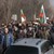 Мост през Дунав има, но път до моста няма Мост през Дунав има, но път до моста няма