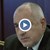 Бойко Борисов: Обръщат се кофите с боклук и се броят кутиите без бандерол