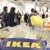 10-те идеи на IKEA, които промениха света
