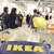 10-те идеи на IKEA, които промениха света 10-те идеи на IKEA, които промениха света